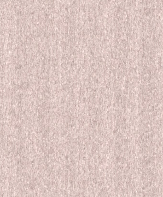 Dutch Wallcoverings - Structures- uni oudroze - M553-03