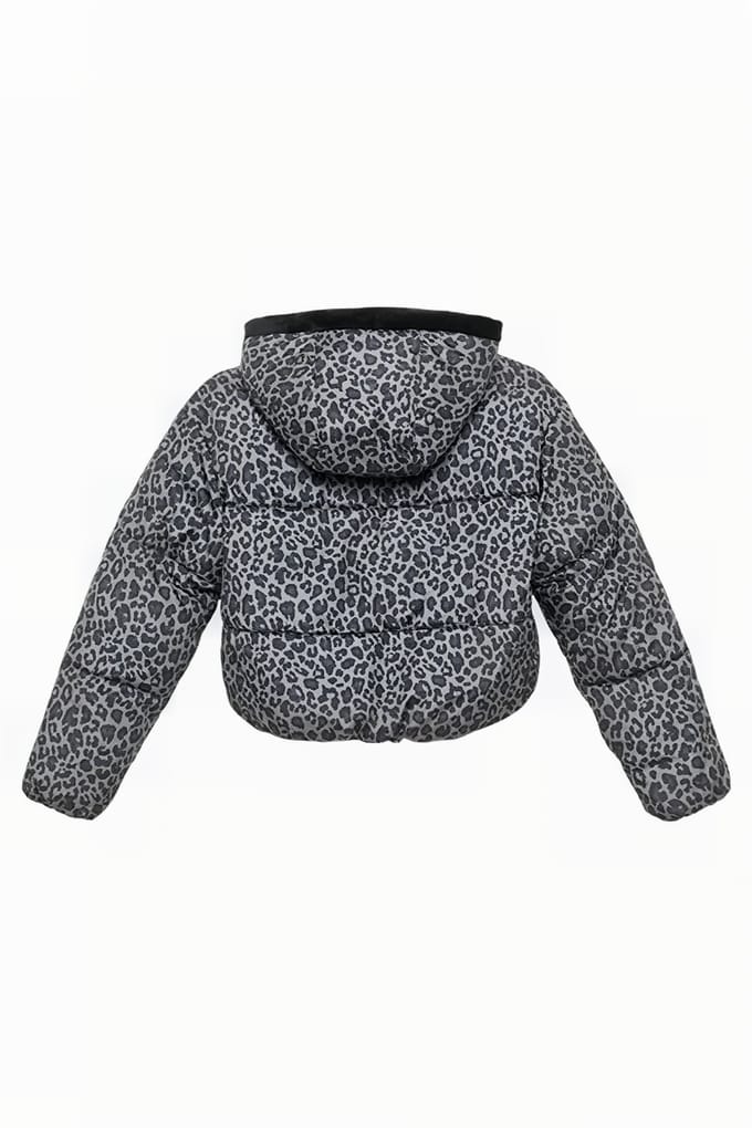 s.Oliver Jacket Outdoor Grey/black Größe: 146/152 | Jacken Outlet | kids | Grau