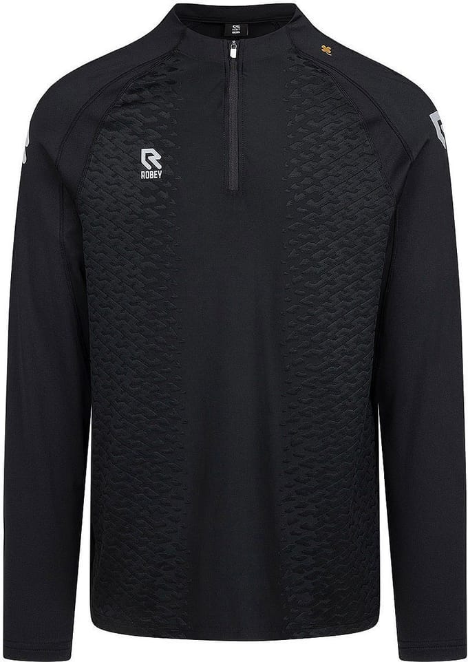 Robey Pro Training Top - - S