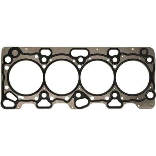 Pakking, cilinderkop ELRING 089.350