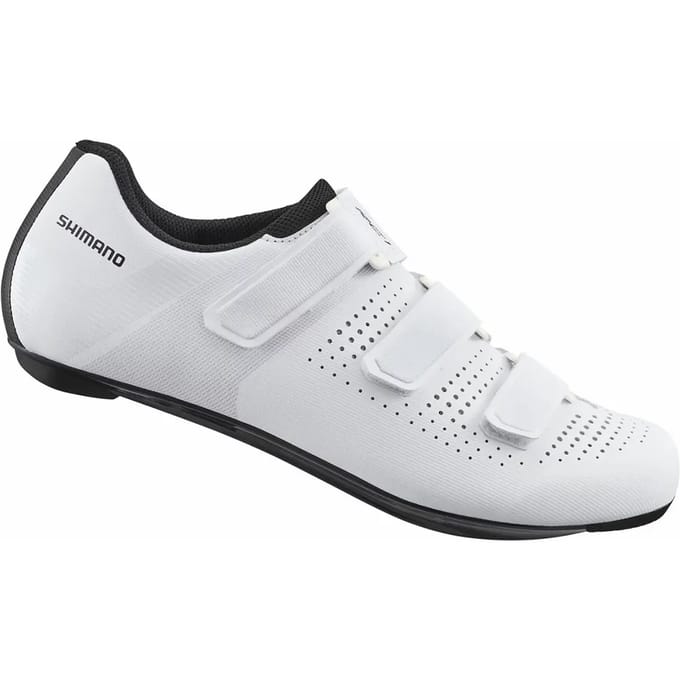 Schoenen Shimano
