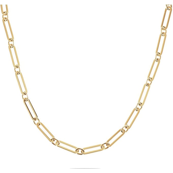 Guido Maria Kretschmer Ketting 88993811