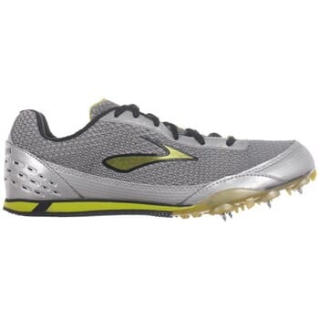 Hardloopschoenen Brooks Nerve Ld
