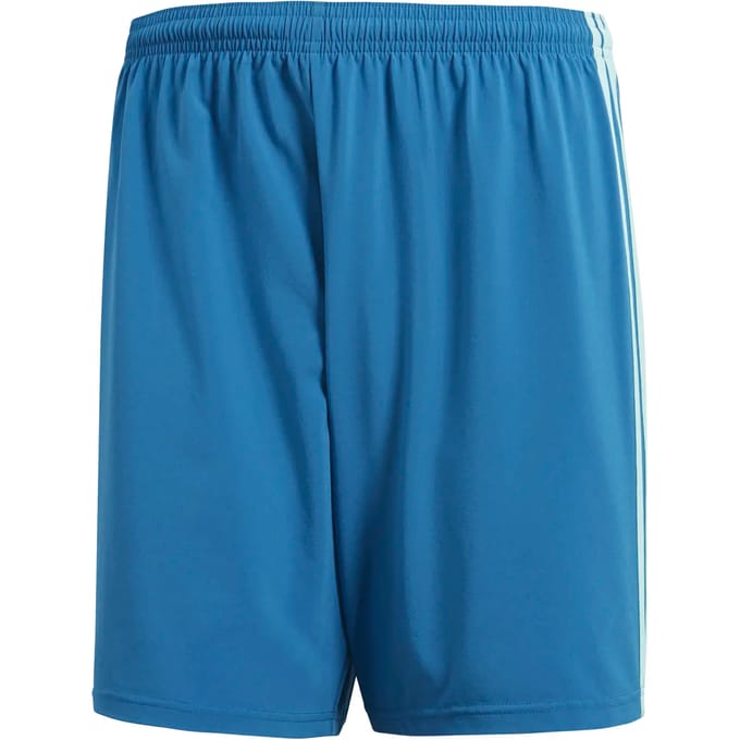 Korte adidas Condivo 18