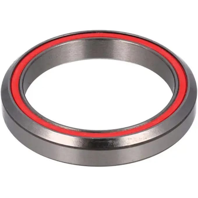 Elvedes balhoofd lager type 1-1/2inch (40 x 51,8 x 8)