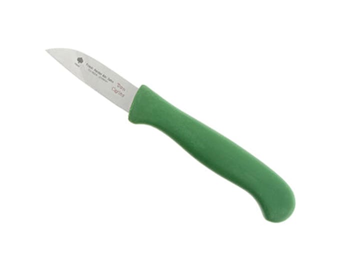 Friedrich herder haringmes 16,5cm