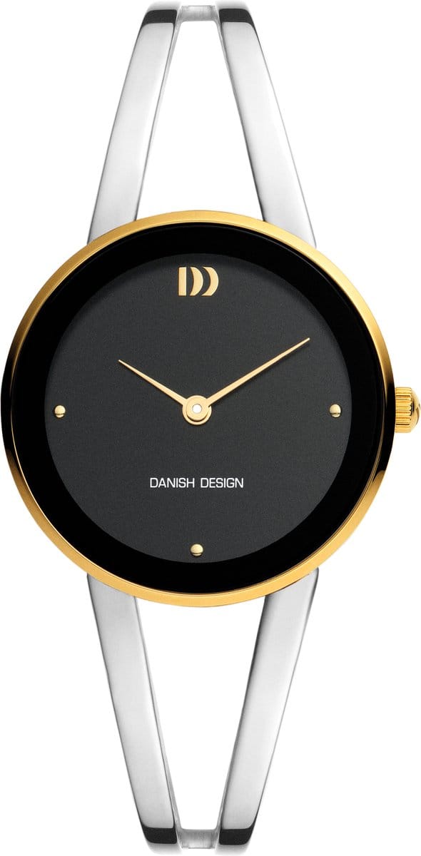 DANISH DESIGN NOSTALGI 1988 IV73Q1295