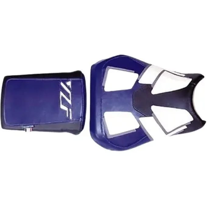 Motorzadelhoes Bagster yzf r1