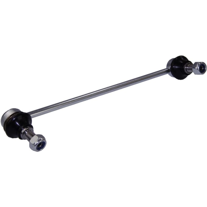 Stabilisatorstang TEN CAR DS211