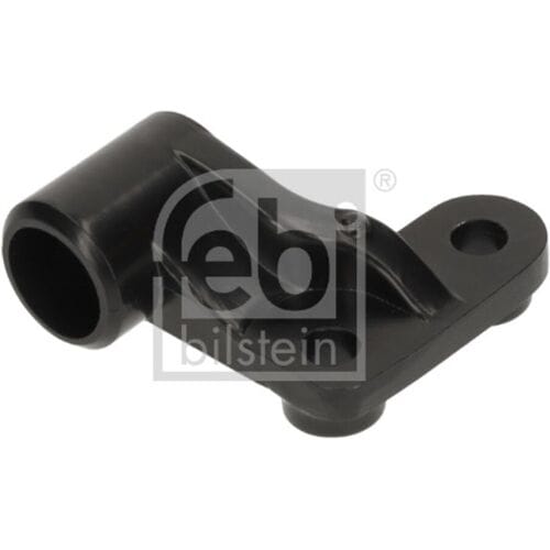 Febi Bilstein Beugel, wielsnelheidssensor FEBI 194946