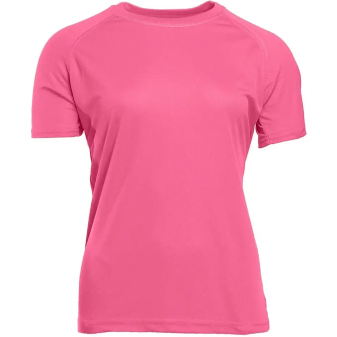 T-shirt dames Pen Duick Firstee