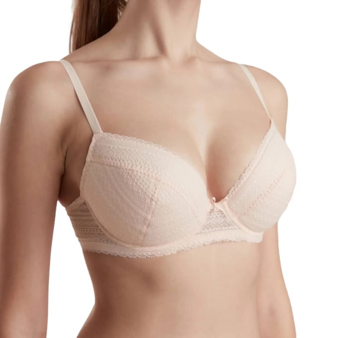 Vrouwenbeha Conte Elegant Vintage Rb2085