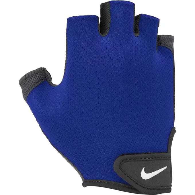 Handschoenen van fitness Nike Essential