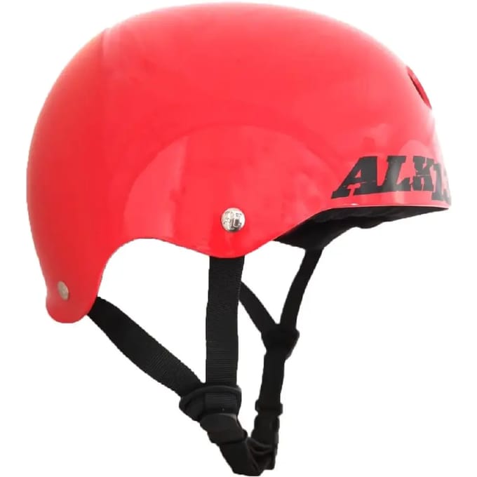 Koptelefoon ALK13 H20+ Glossy 2023