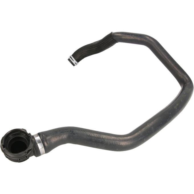 Radiateurslang THERMOTEC DWC123TT