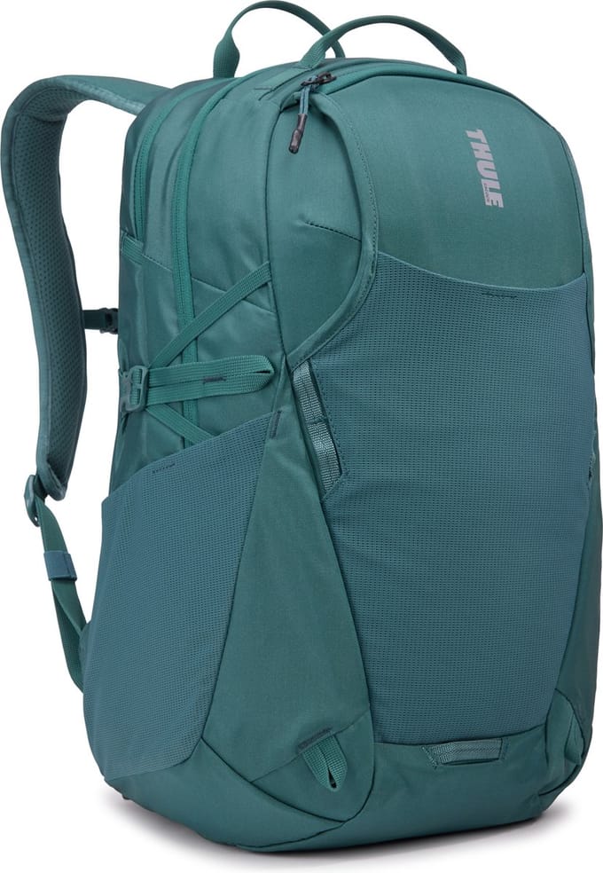 Thule EnRoute 26L - Backpack - Laptop Rugzak - Mallard Green