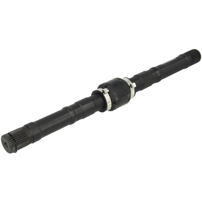 Homokineet reparatie set, aandrijfas PASCAL G81003PC links