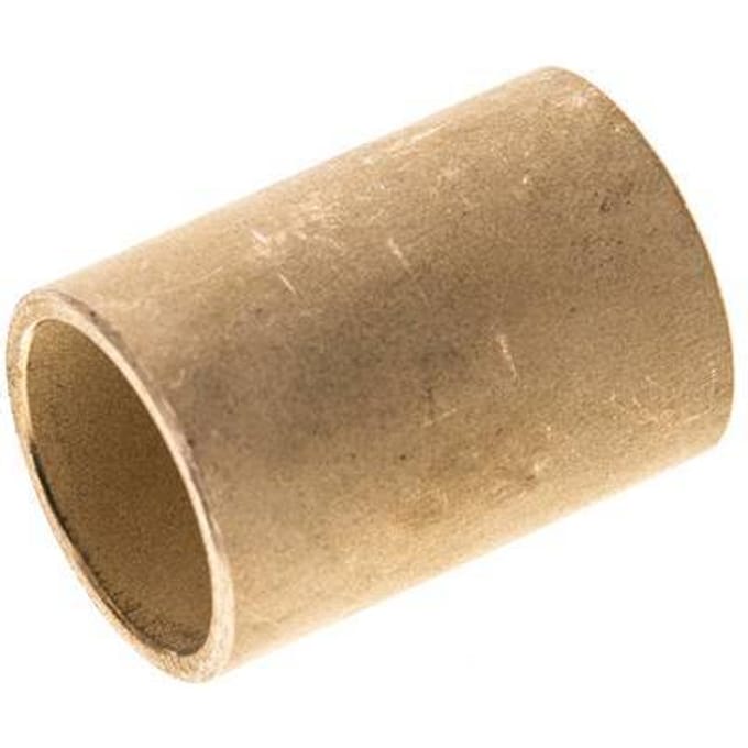 Filterelement 5micron Combo 1