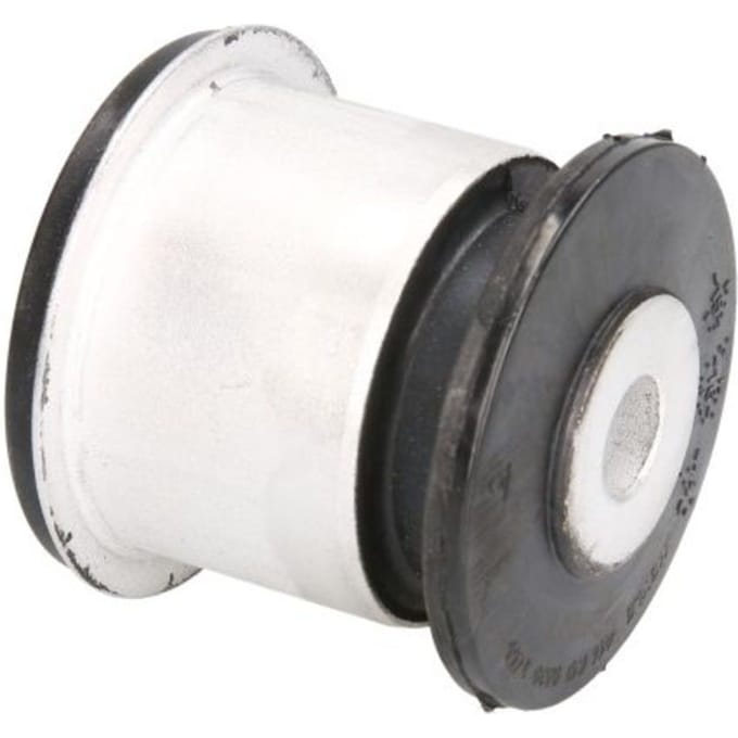 Voorste draagarm silentblock MEYLE 146100030
