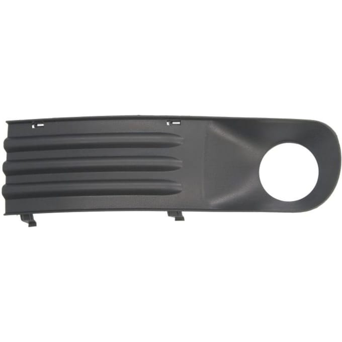 Sierstrip bumper BLIC 6502-07-9568911P links