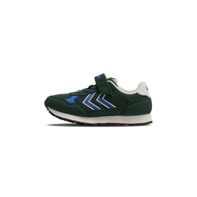 Kinderschoenen Hummel Ace Core