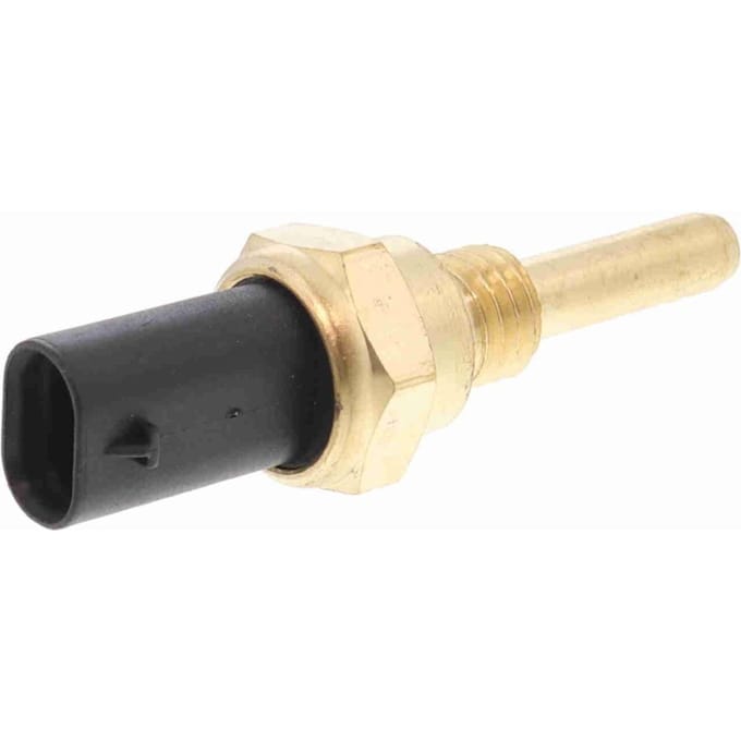 Temperatuursensor VEMO V48-72-0154