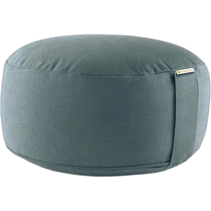Yoga kussen Lotuscrafts