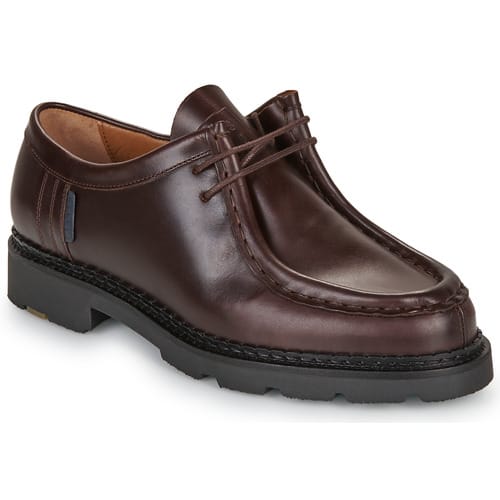 Nette schoenen Pellet MACHO