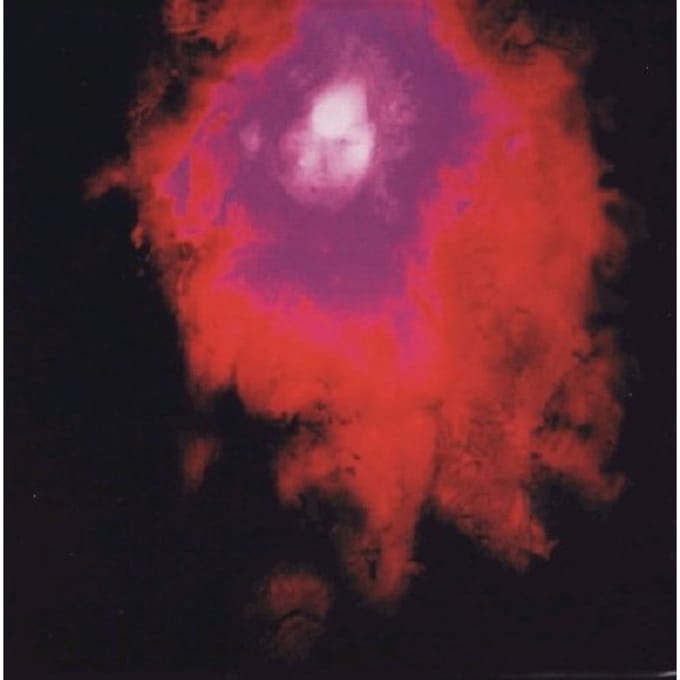 Up The Downstairs -Ltd- - Porcupine Tree