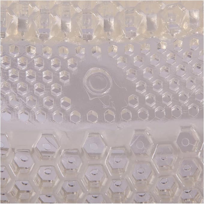 Br Gelpad Br Air-release Soft Gel