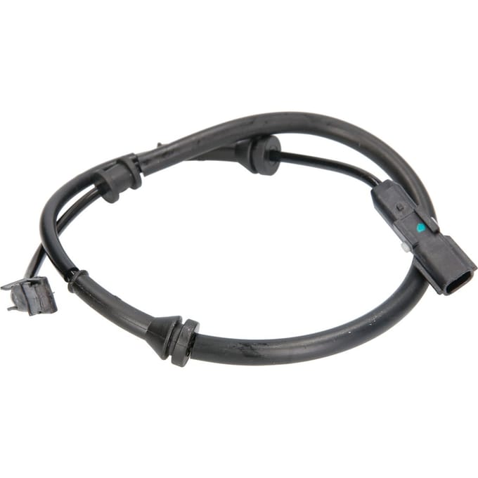 Sensor, wielsnelheid VEMO V46-72-0180