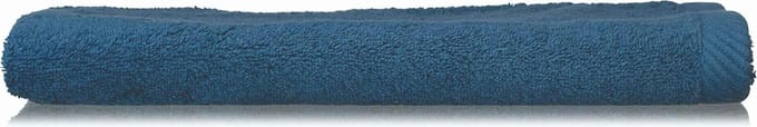 Ladessa Gastendoek - Mauve Blauw - Kela