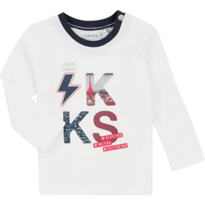 Setjes Ikks XR36001