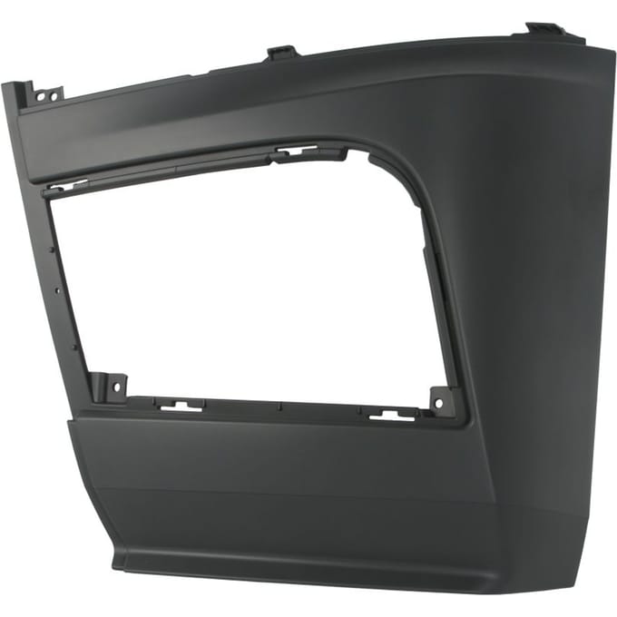 Bumper COVIND 960/589 links