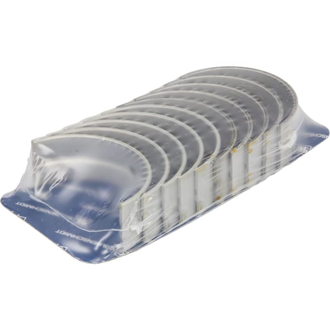 Krukaslagerset KOLBENSCHMIDT 87878600