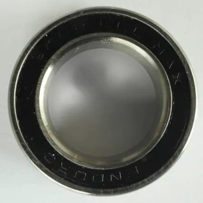 Lagers Enduro Bearings 3802 LLU MAX-15x24x7