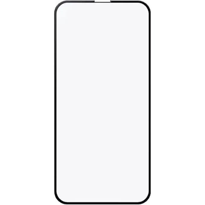 Smartphone schermbeschermer SP Connect iPhone 13 Pro Max