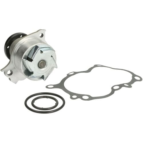 Waterpomp, motorkoeling THERMOTEC D16019TT