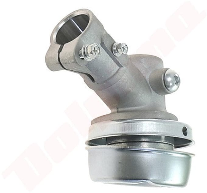 Haakse overbrenging passend op 28mm x 9T