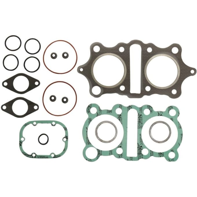 Motorpakkingset ATHENA P400485850003