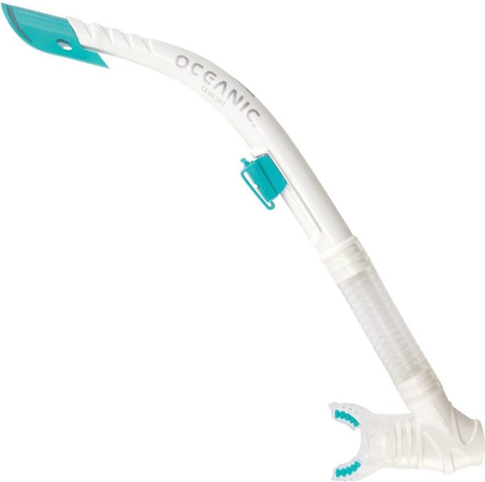Oceanic Arid - Snorkel - Volwassenen