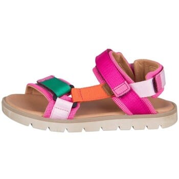 Sandalen Froddo -