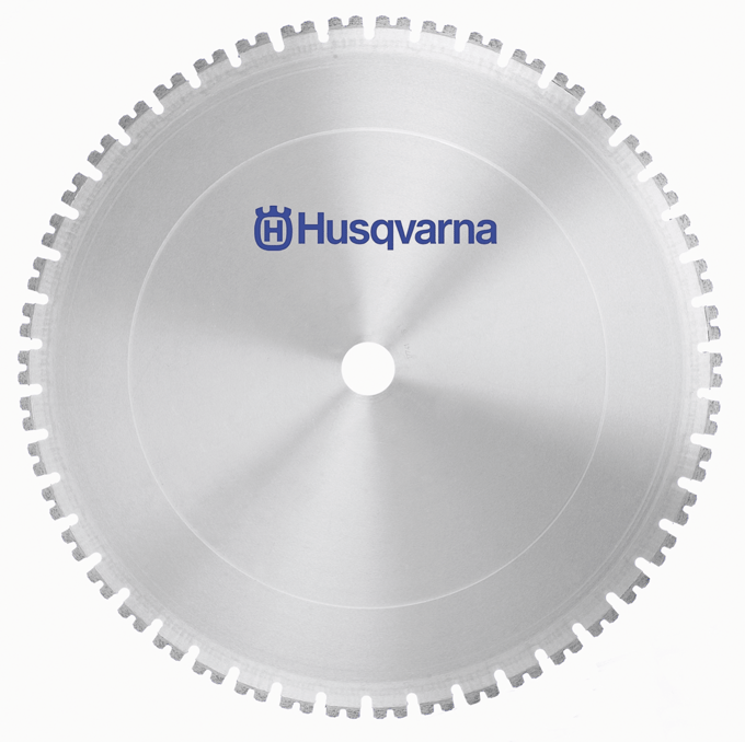 800w 3.8 60.0 w1105 pl70061