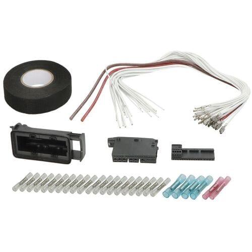 Kabelreparatieset SENCOM 20926