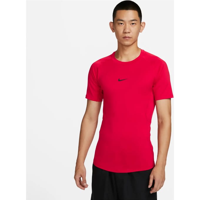 Jersey Nike Pro Dri-Fit