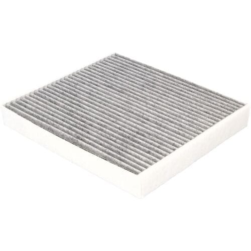 Cabinefilter HENGST Filtration E7908LC