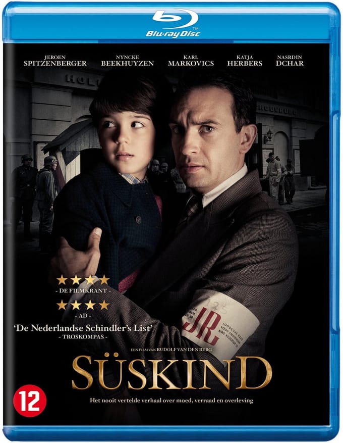 Suskind