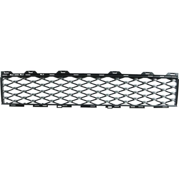 Bumper - ventilatierooster BLIC 6502-07-2013910PL