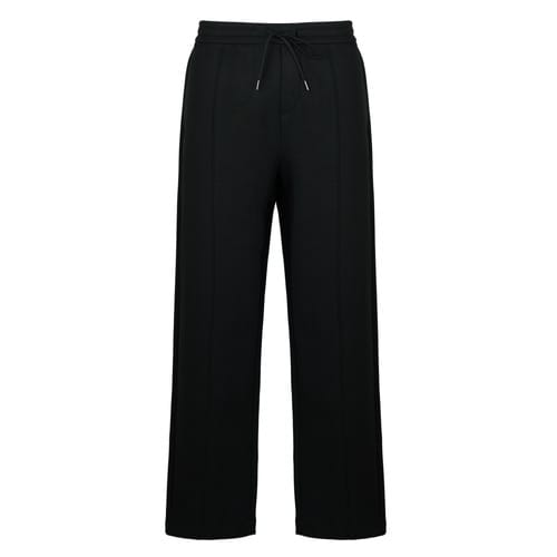 Trainingsbroek Polo Ralph Lauren BAS DE JOGGING DROIT EN DOUBLE KNIT TECH