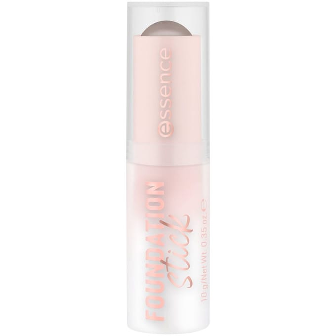 Foundations en Concealers Essence Foundation Stick